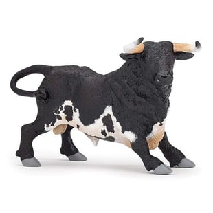 Figura Fun Toys Spanish Bull