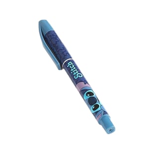 Bolígrafo Disney Azul