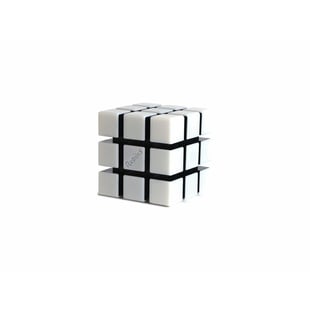 Cubo de Rubik Goliath 72147 (Reacondicionado A)