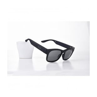 Gafas de Sol Bluetooth con Manos Libres Innova Negro