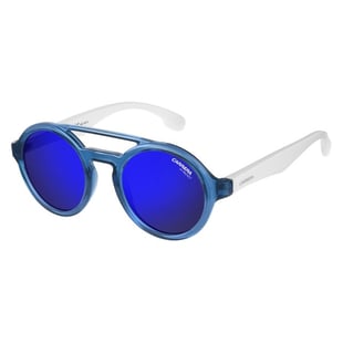 Gafas de Sol Carrera CARRERINO-19-WWK-44 Azul (ø 44 mm)