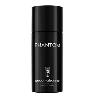 Paco Rabanne Phantom Deo Spray 150 ml