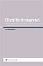 Distributionsavtal : vertikala avtal och konkurrensrättsliga aspekter