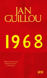 1968 - Jan Guillou