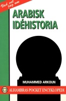 Arabisk idéhistoria - Muhammed Arkoun