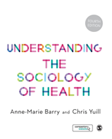 Understanding the Sociology of Health - An Introduction