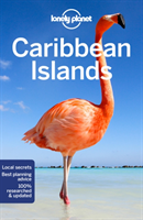 Caribbean Islands LP