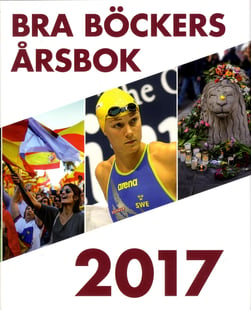 Bra Böckers Årsbok 2017