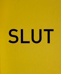 Slut - Julian Birbrajer