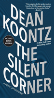 The Silent Corner - Dean Koontz