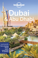 Dubai & Abu Dhabi LP