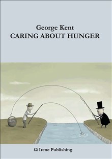 Caring about Hunger av George Kent