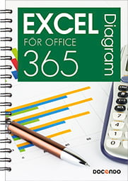 Excel för Office 365 Diagram