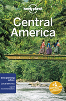 Central America LP
