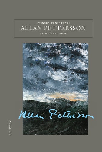 Allan Pettersson - Michael Kube