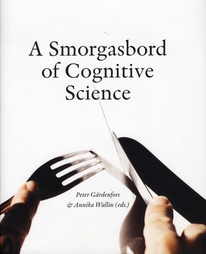 A Smorgasbord of Cognitive Science