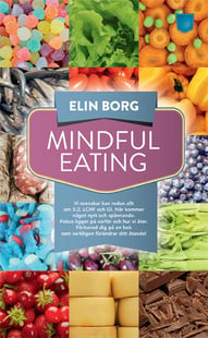 Mindful eating - Elin Borg