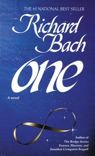 One - Richard Bach
