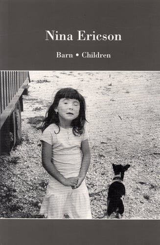 Barn * Children av Nina Ericson