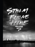 STHLM Phone Home
