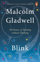Blink - the power of thinking without thinking 1 stk