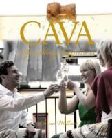 Cava - Sparkling happiness - Anna Wallner