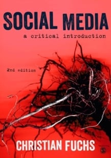 Social Media - A Critical Introduction