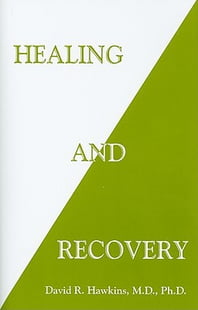 Healing and Recovery