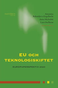 EU och teknologiskiftet