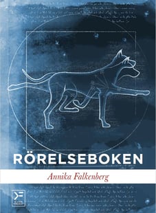 Rörelseboken - Annika Falkenberg