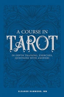 A Course in Tarot