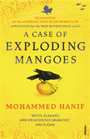 Case of exploding mangoes