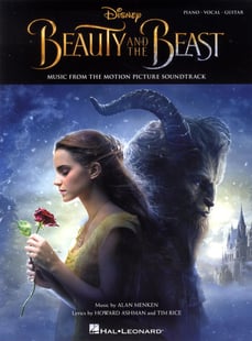 Beauty and the Beast, motion picture version