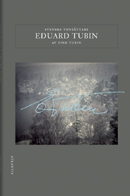 Eduard Tubin - Eino Tubin