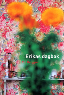 Erikas dagbok av Rut Berggren