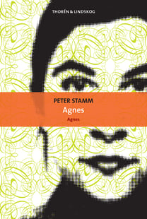 Agnes av Peter Stamm