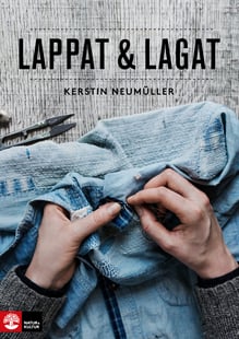 Lappat & lagat - Kerstin Neumüller