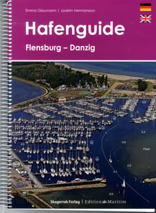 Hafenguide : Flensburg - Danzig 