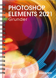 Photoshop Elements 2021 Grunder