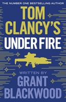 Tom Clancy's Under Fire - Tom Clancy