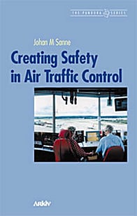 Creating Safety In Air Traffic Control