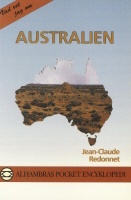 Australien - Jean-Claude Redonnet