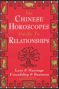 Chinese Horoscopes Guide to Relationship