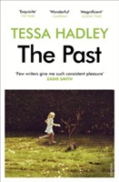 The Past - Tessa Hadley
