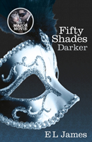 Fifty Shades Darker - E L James