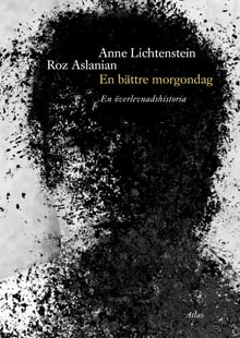 En bättre morgondag - Anne Lichtenstein