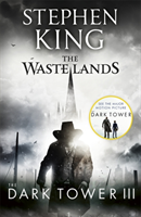 The Waste Lands - Stephen King