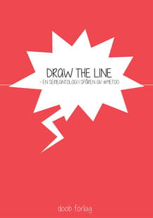 Draw the line - Amalia Alvarez