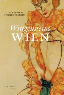 Wittgensteins Wien - Allan Janik