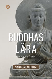 Buddhas lära : en väg till frihet